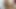 İyi bir büyük götlü orta yaşlı seksi kadın bana zengin bir sakso çekiyor, bu yüzden amının dölünü götüne sikiyorum - İspanyolca porno