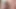 Fahişe üvey kız kardeşini porno izlerken ve ağzına boşalırken sikişmeye başladım