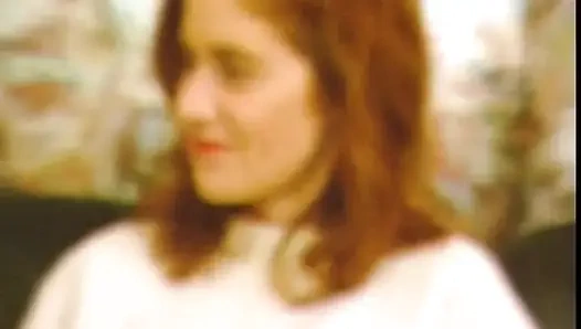 Bu Alman kızlar oyuncu seçmelerinde birlikte eğleniyor