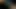ev yapımı fullweight facesitting