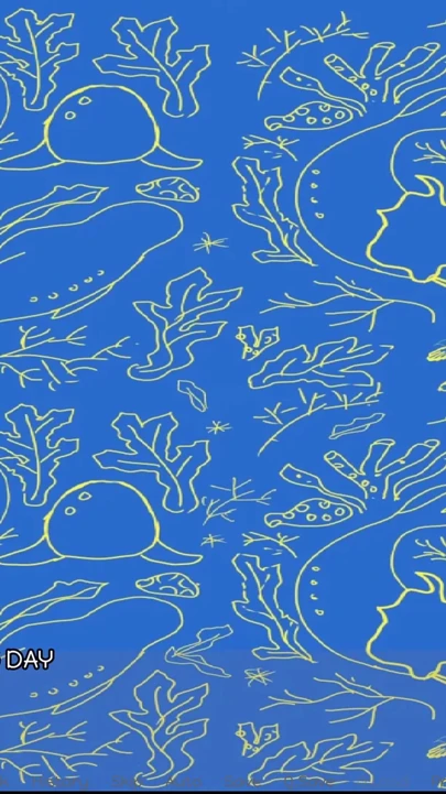 Selkie (bölüm 12)