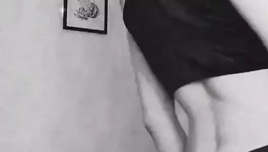 Vp08 - anet centeno 17uku