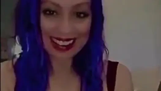 Vixen