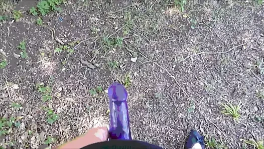 Kimin pimlemeye ihtiyacı var?