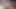 Busty milf üvey hisseleri orgazm ile genç üvey kız