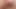 Genç esmer banyoda anal dildo oynamayı seviyor