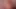 Heisse Titten Oelmassage, Tittenmassage von HotLeyla86