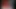 Kadınlar sikiliyor porno videosu
