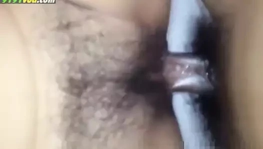 Bu kadar acımasız mı? çok beyaz