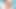 Orta yaşlı seksi kadın- genç erkek avcısı Abi James üvey oğlunun arkadaşı tarafından sikiliyor ve dölleniyor