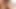 Cuckold ve karısı cathy inez deliklerini sürmek için bir bbc arama
