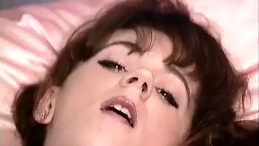 dostum verir yaramaz sürtük oral ve pound ona tatlı KEDİ içinde ona oda