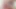 Göğüsler busty milf zevk ve sert becerdin (tam ve sansürsüz fanly bbwthaixxx)