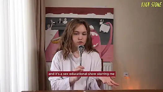 Aktif Rıza! Nedir, ne zaman iletişim kurulacağını nasıl anlarım Neden hayır Evet değil, hayır, sadece hayır, her zaman!