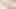 Teenpies - genç gf ilk kez creampied