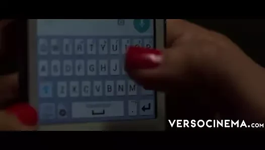 Verso sinema polivizyonu