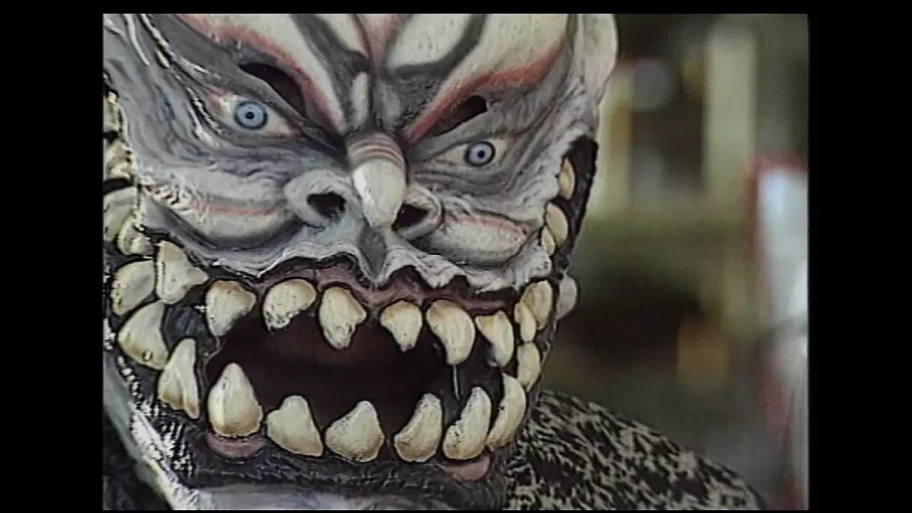 KAMASUTRA XXX – (Full Movie) – (Original in Full HD Version)