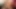 Sarışın orta yaşlı seksi porno kaltak büyük zenci yarağının tadını çıkarıyor