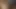 Viele Schwanze fur die junge Schlampe - Episode 2