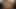 Sıkı pembe amcığı büyük bir direk tarafından sertçe sikilirken azgın hatun inliyor