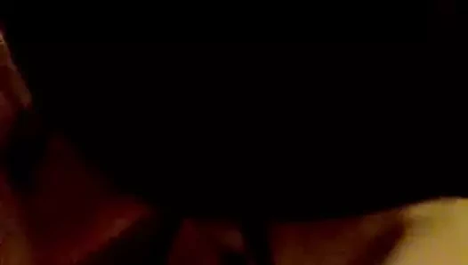 veren bir alt sürtük güzel bir yüz kahrolası