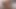 Eş alır Creampie itibaren bbc içinde ön arasında aldatmak
