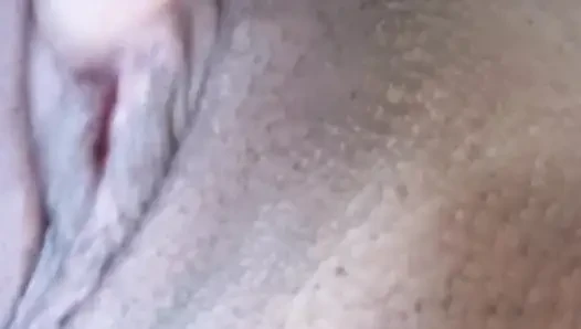 Parmakla seks