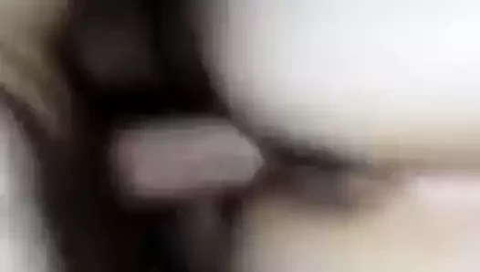 lanet amanda danelle