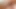 Sarışın hatun amatör Anna-Lena-Sofia yarağa binerken filme alındı - mydirtyhobby