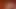 3 boyutlu hentai akihiko naylon hakimiyetinde - yüze oturma oral seks, büyük yarak için külotlu çorap ayakla muamele, bağlı çoraplı kadın egemenliği bakış açısı seks