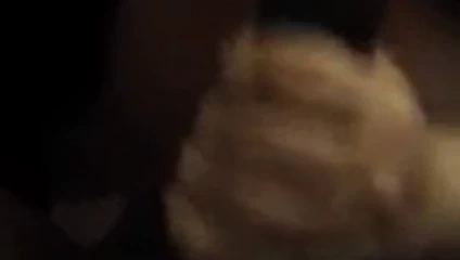 İngiliz bbw berbat bbc