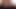 Kötü bir işaretin altında porno