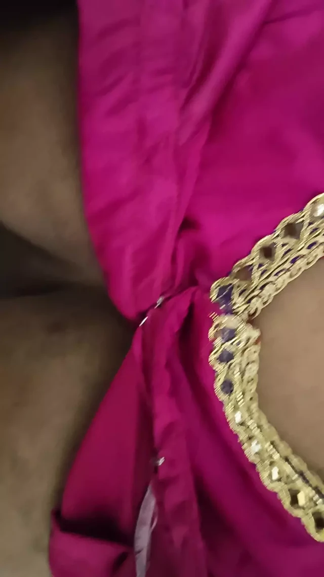 Desi saree nude anuty tamil get fucked