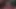 Sikiş makinesinde seksi kızıl saçlı 3d hentai - güçlü klitoris titreşimleri, dp dildo ve anal boncuklar, fışkırtarak orgazm