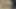 4K Lezzetli Video