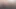 Aldatan orta yaşlı seksi kadın Milky Mari korunmasız hamile bırakma seksi yapıyor ve amına dölleniyor