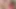 Yarım siyah genç öğrenir nasıl için emmek ve sikme itibaren milf