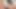 Ateşli esmer büyük siyah yarakla sikiliyor