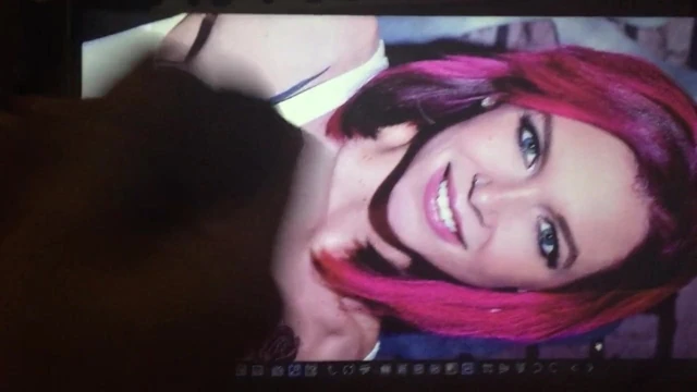 Cumtribute anna çan zirveleri
