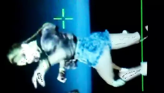 Takıntılı taylor swift gifleri