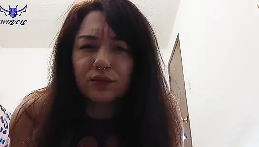 Big Hairy Milf Pussy Getting Fucked By Fuck Machine