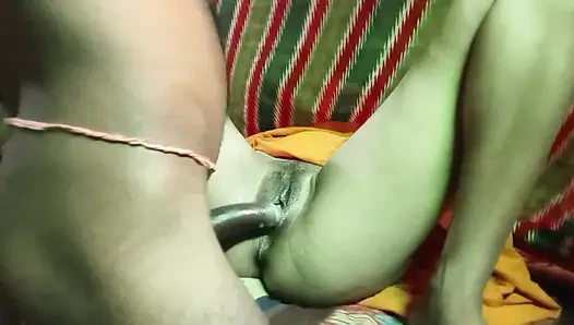 Hot hous desi bhabhi