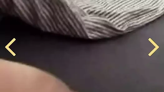 Sıcak Alman mastürbasyon yapmak için benim büyük horoz