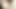Pinay bekar anne dildo kullanarak mastürbasyon yapıyor bölüm 2