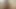 Young thot loves sucking BBC and fucked in her ass!
