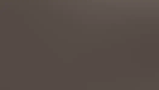 Hala bir çift çoraplı olduğumu unuttum