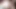 Anal seks ile mexican latina milf üzerinde ona kanepe