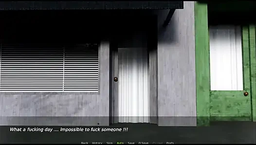 Tombul tatiller #1 - Helena Jason'a sakso çekti ... Jason Emma'yı sikiyor ... Kate, Johannes'e arabada oral seks yaptı.