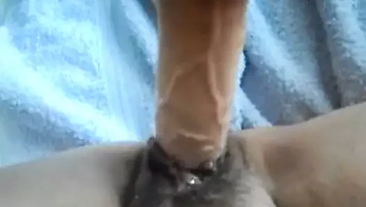 büyükanne yakın çekim - oyuncak