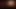 Yeni aaa porno seks oyunu - roma köleleri - sansürsüz fragman!